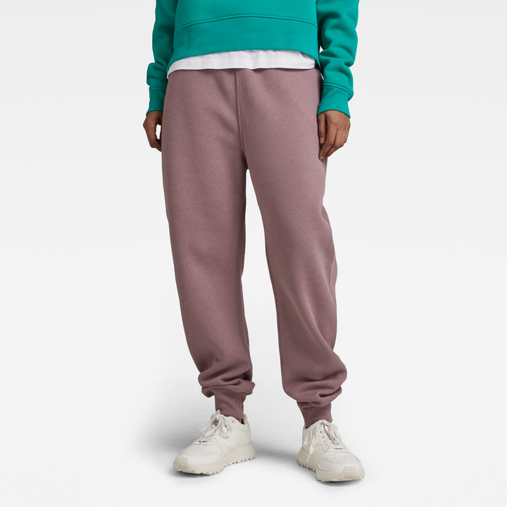 G star sweat pants on sale