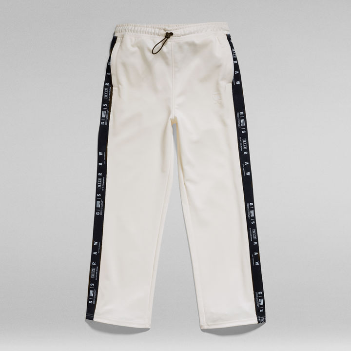 G star joggingbroek best sale