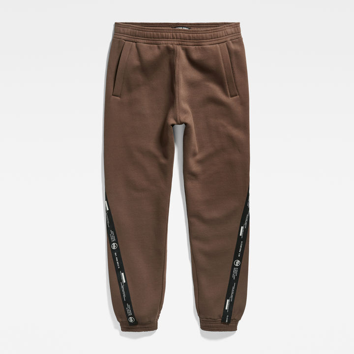 G star sweats store