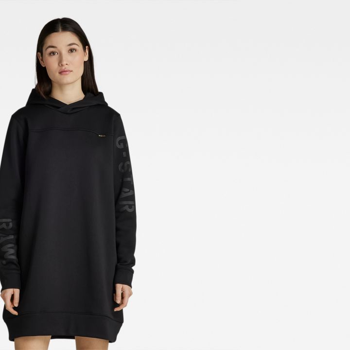 G star sweater dress store