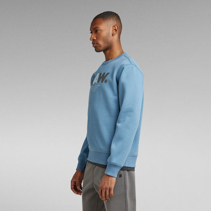Medium sweatshirt outlet