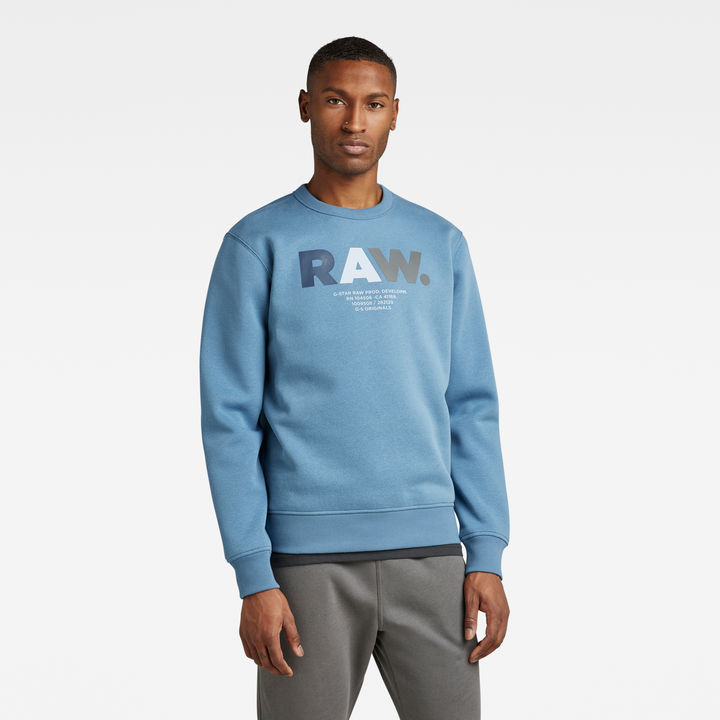 G star raw sweater price outlet