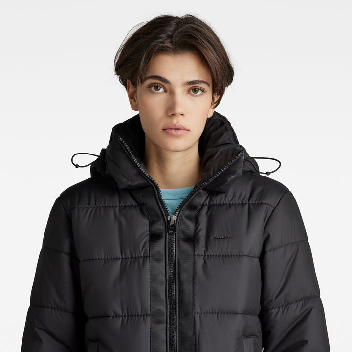 G star whistler meefic jacket outlet