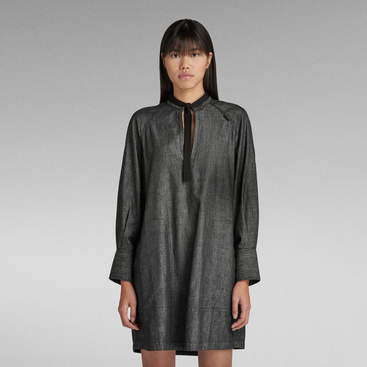 G star dress online