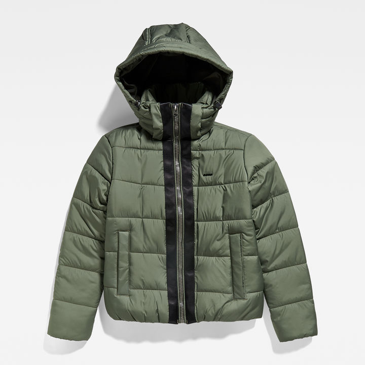 G star raw meefic quilted jacket hotsell