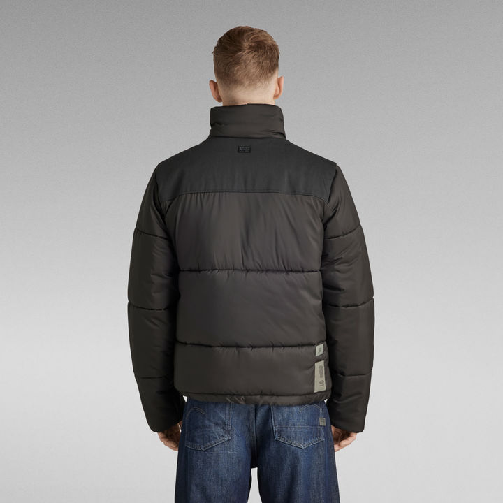 G star attac on sale