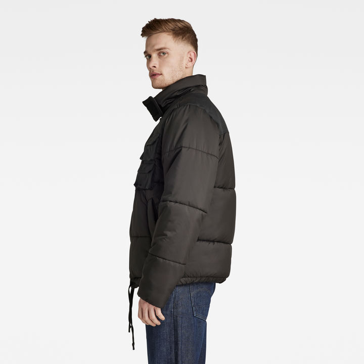 G star attac new arrivals