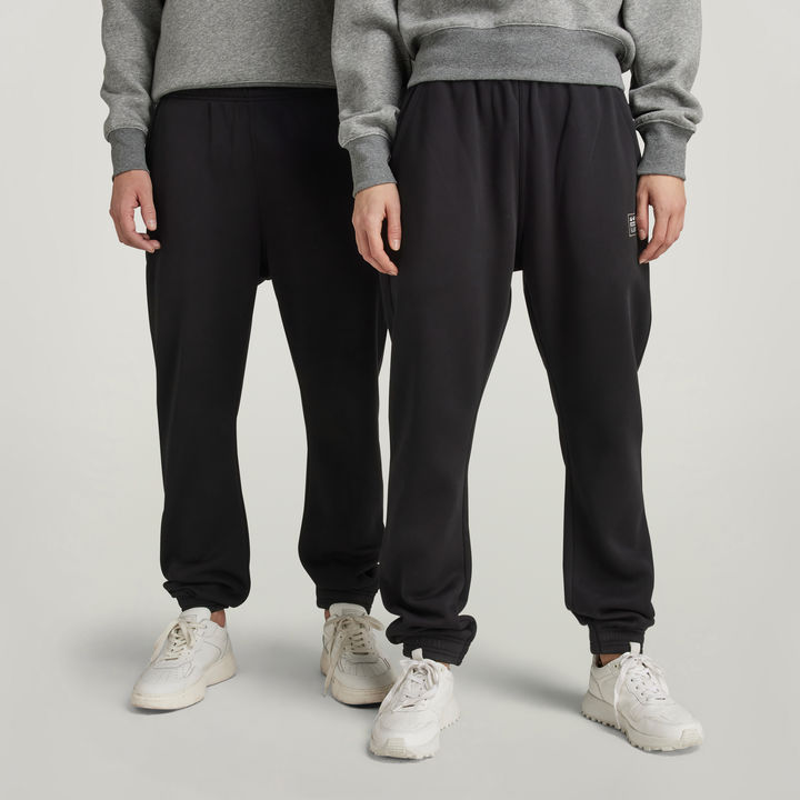 G star adidas outlet