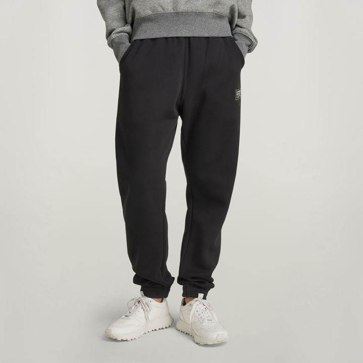 G star joggers mens hot sale