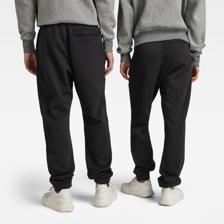 G star joggers mens new arrivals