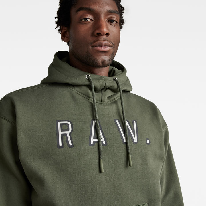 G star raw hoodie mens new arrivals