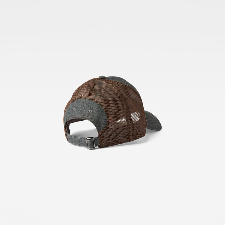 G star trucker cap cheap