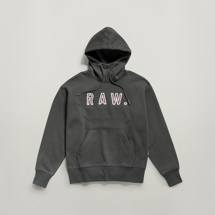 G star raw hoodies sale top