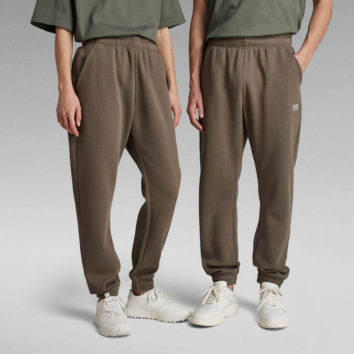 G star joggers mens cheap