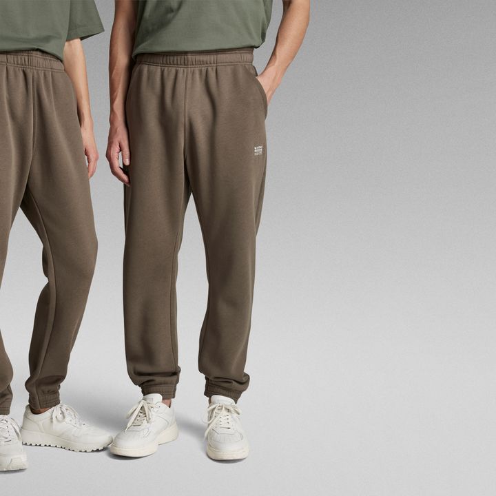Oversized sweatpants mens online