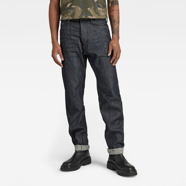 Arc 3D Jeans Dark blue G STAR GB