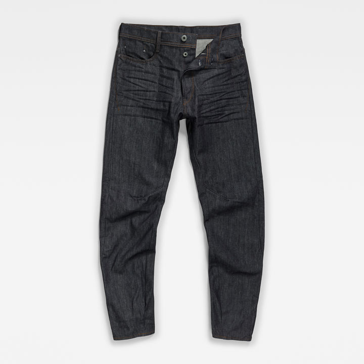 G star 3d arc hotsell