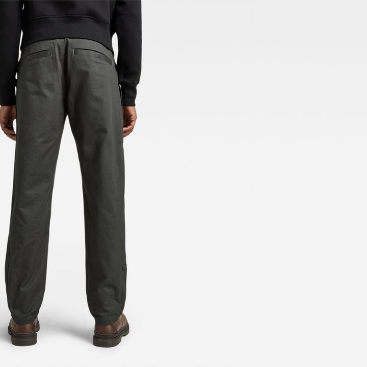 G star tapered chino cheap