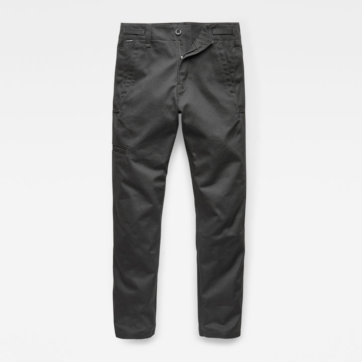 G star tapered chino cheap