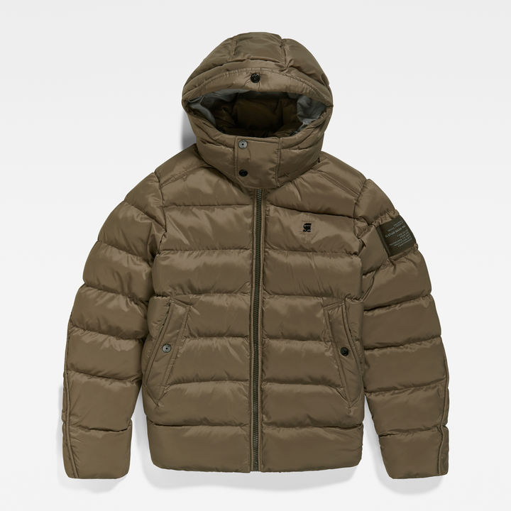 G star whistler hdd bomber jacket shop