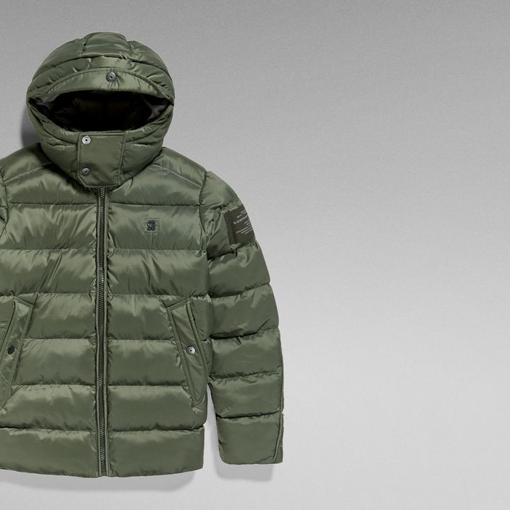 G star whistler jacket outlet