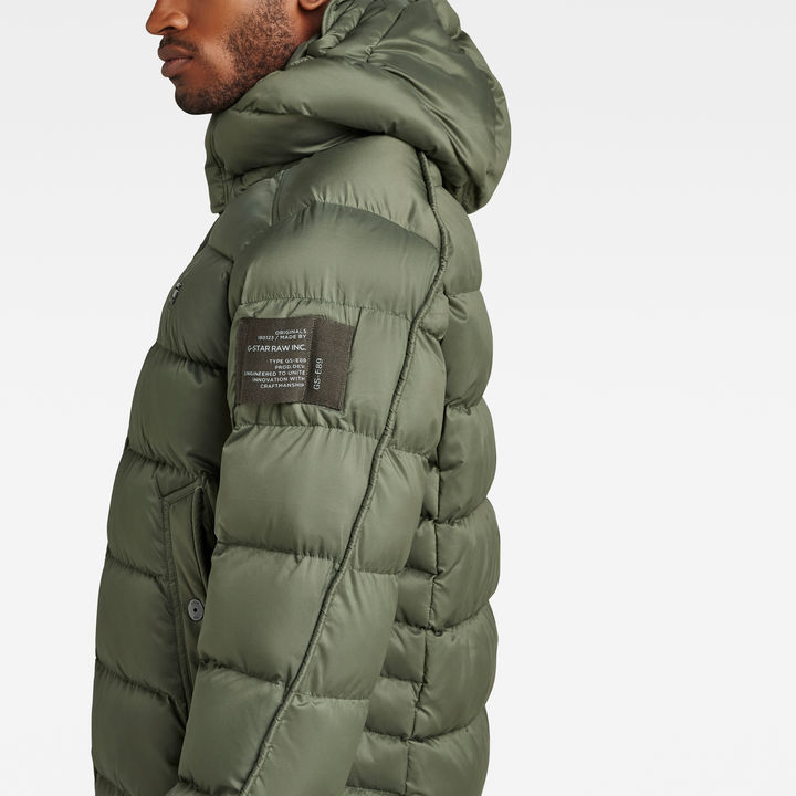 G star originals raw jackets store