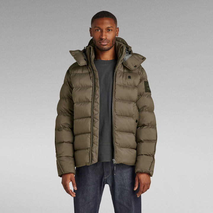 G star whistler parka shop