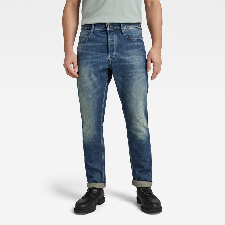 G star raw jeans review shop