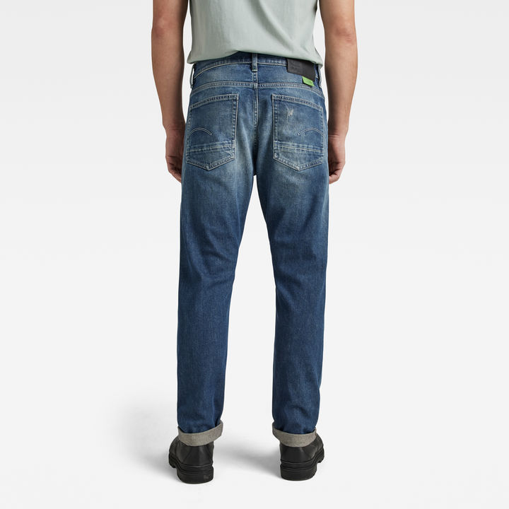 G star jeans review clearance