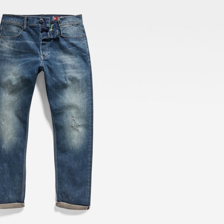 Discount g star jeans online