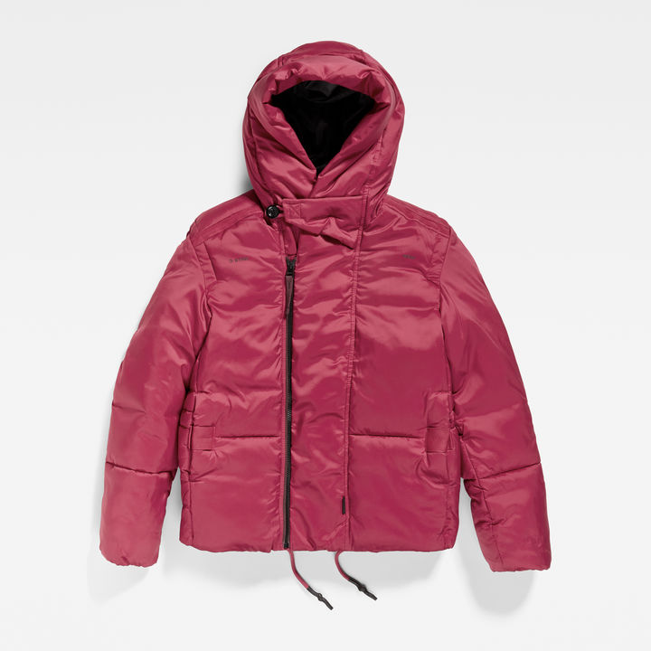 G star coat sale cheap