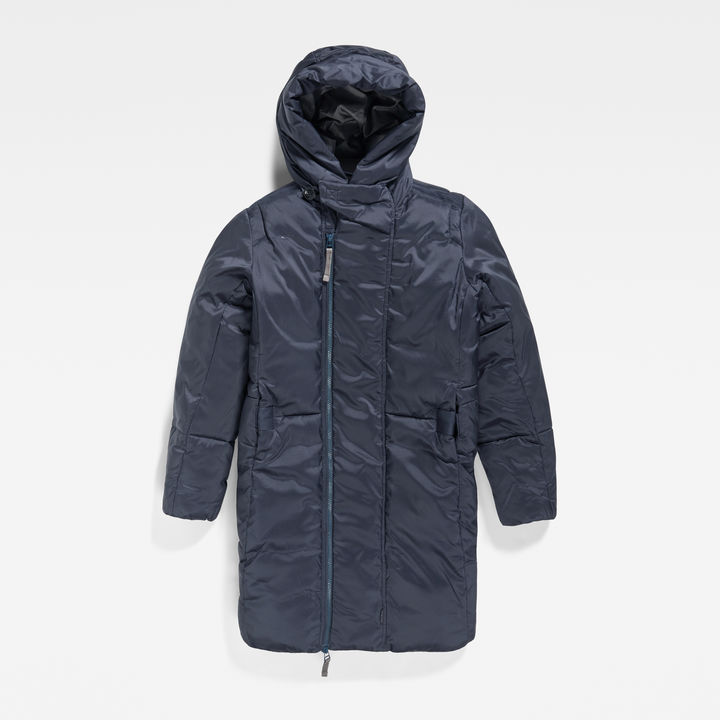 G star whistler parka sale