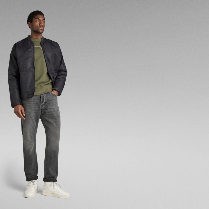 G star light jacket cheap