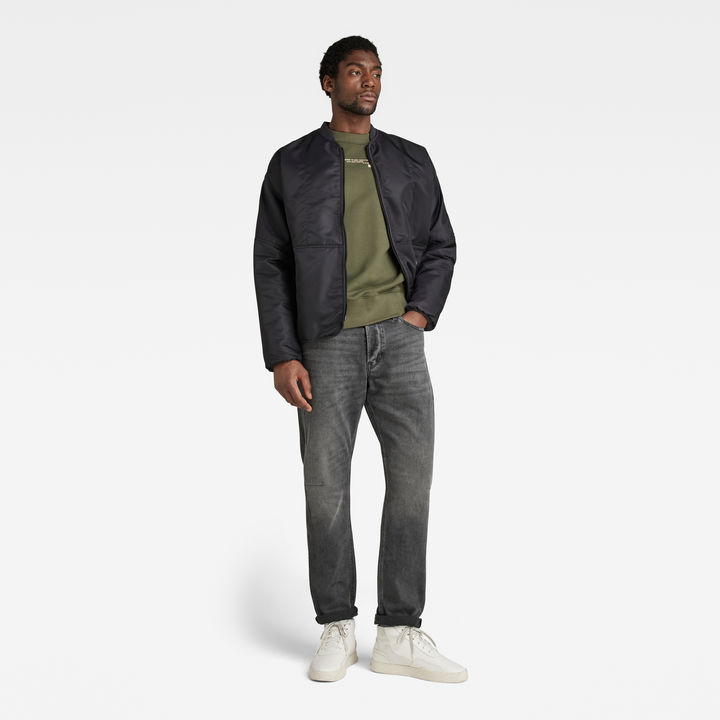 G star light jacket online