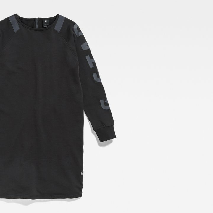 LAGUA GEM | FLOR LACE HOODIE トップス (Tシャツ・カットソー(長袖) ) |SHEL'TTER WEBSTORE