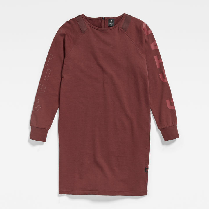 トップス SOL soonerorlater GuruGuru brown SOL soonerorlater GuruGuru brown