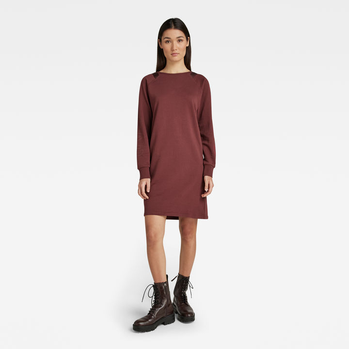 SOL soonerorlater GuruGuru brown