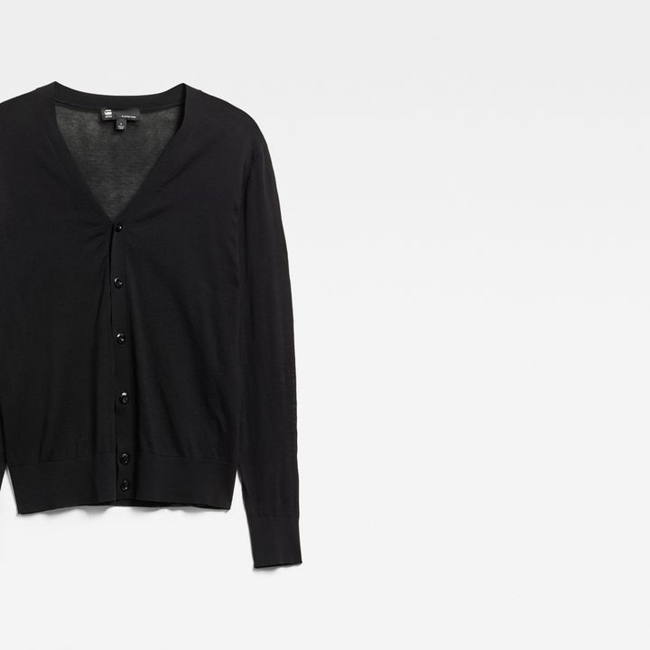 G star cardigan online