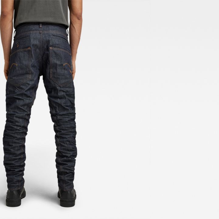 g-star-staq-3d-straight-