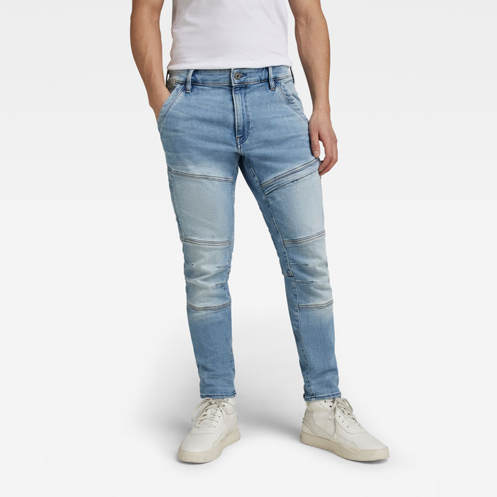 G star rackam jeans 2025