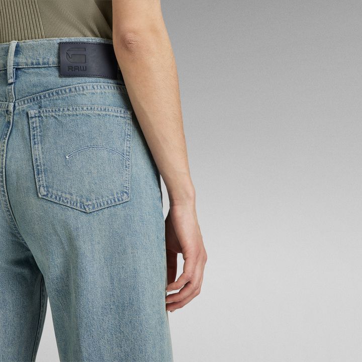 G star ultra high waist deals