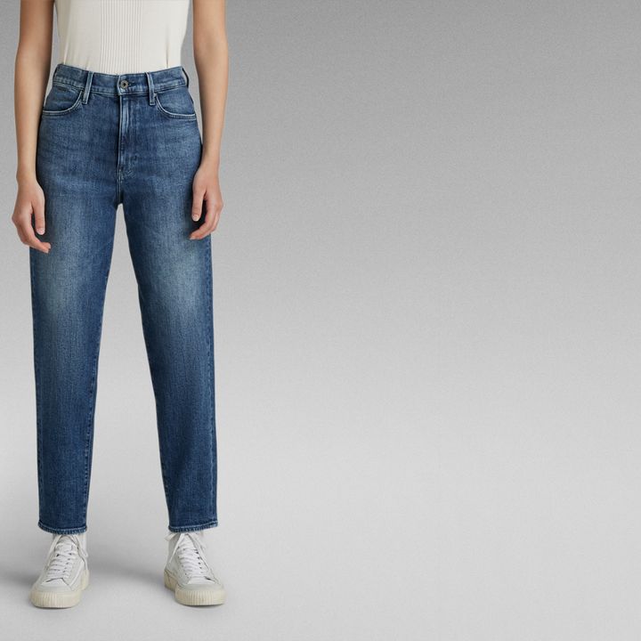G star mom jeans cheap