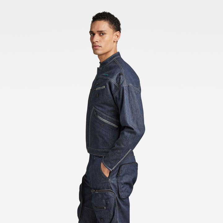 g-star-gsrr-sobiru-jacket-dark