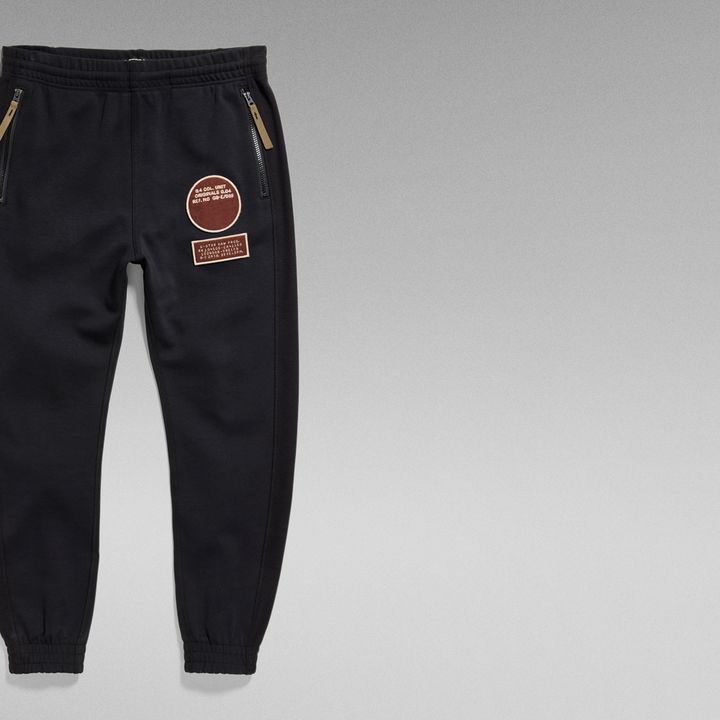 Moto sweatpants shop