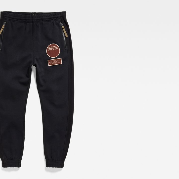 Moto sweatpants womens store