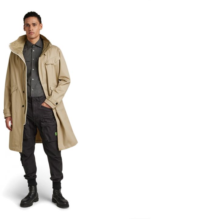 g-star-belted-trench-beige.jpg