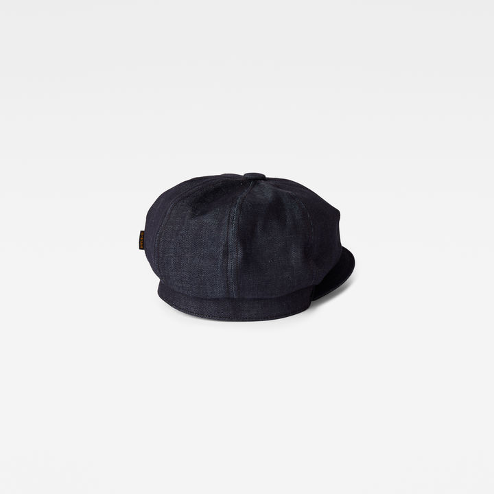 G star hats discount