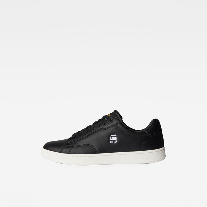 G star sneakers sale hot sale