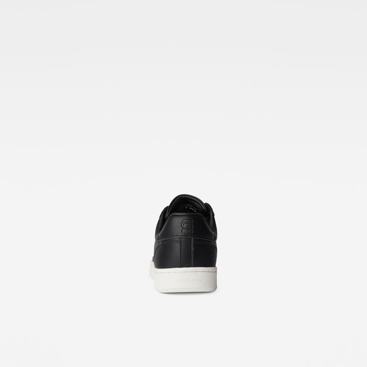G star raw formal shoes deals