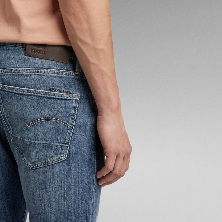 Jeans g star homme on sale